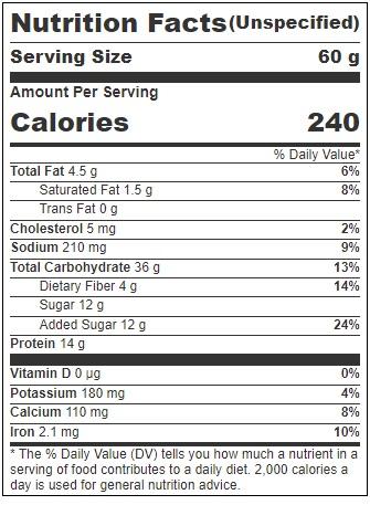 Product gallery 2526762