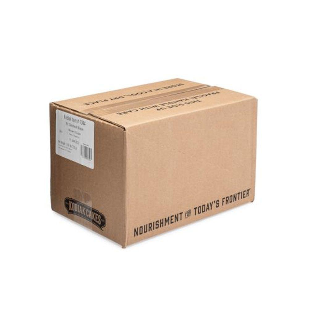 Product gallery 2526768