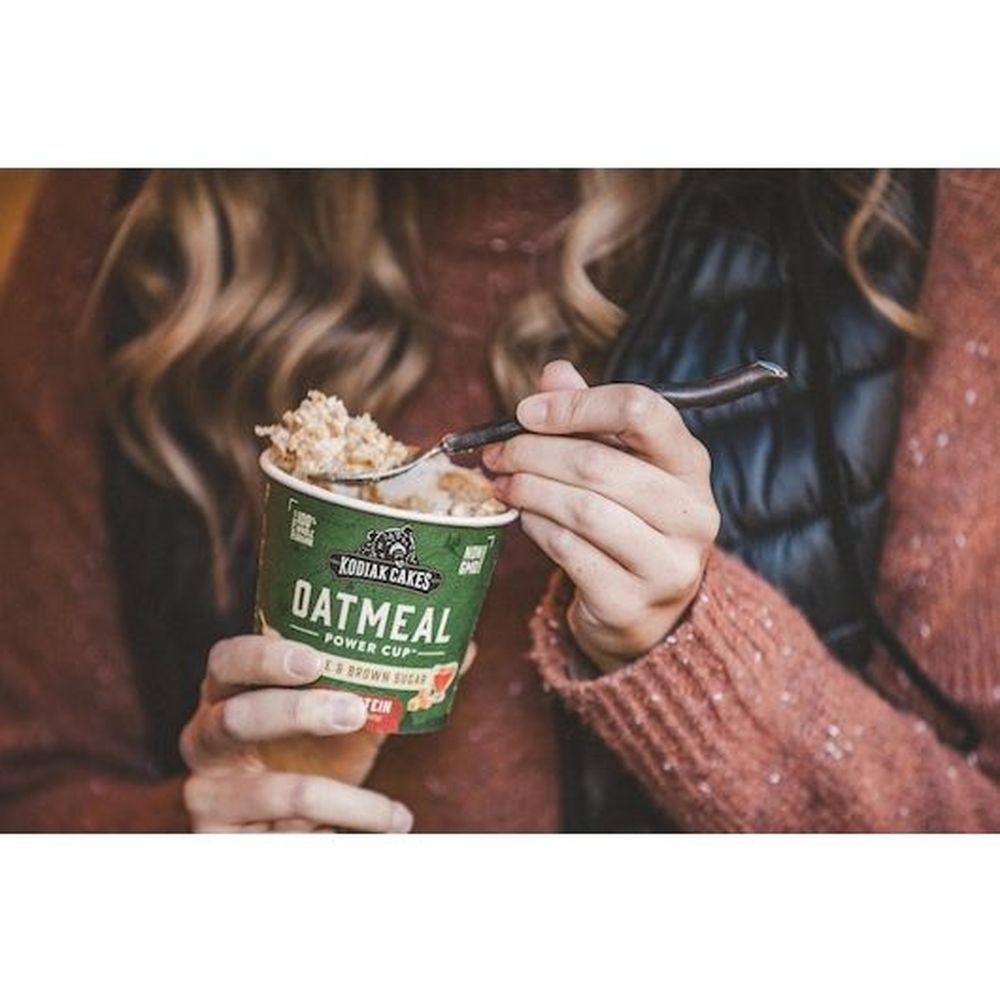 Product gallery 2526774