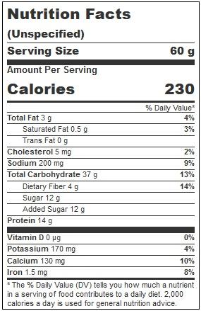 Product gallery 2526777