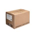 Kodiak Cakes Peanut Butter Chocolate Chip Oatmeal Cup, 2.12 Ounce -- 12 per case