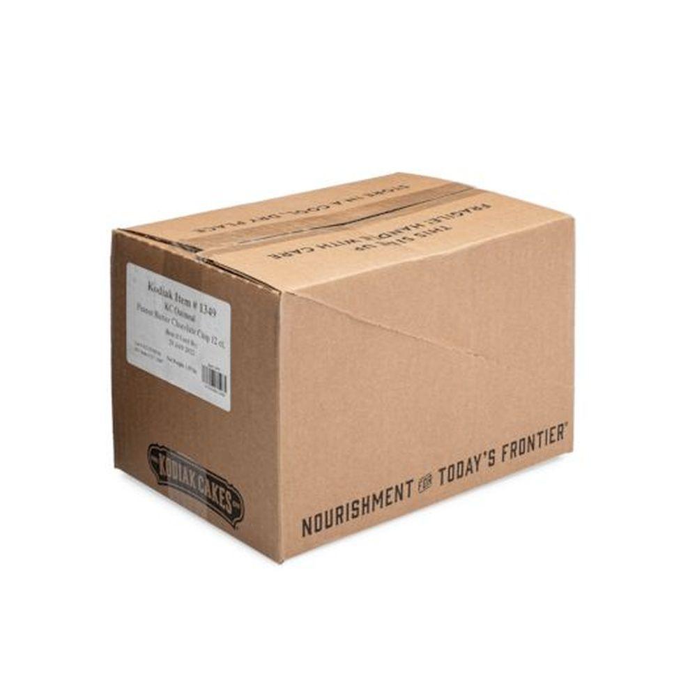 Product gallery 2526783