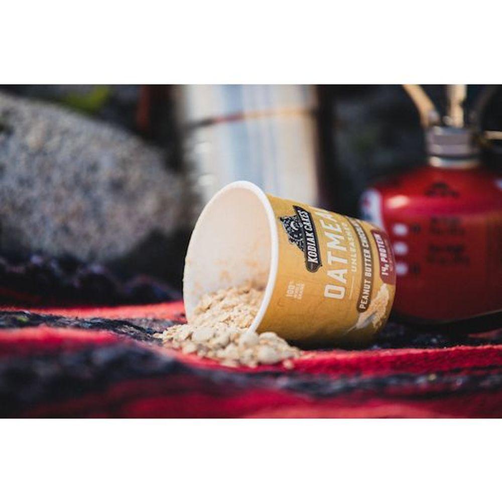 Product gallery 2526789