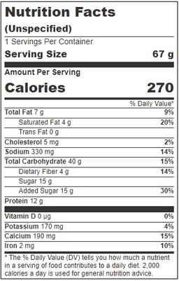 Product thumb gallery 2526804