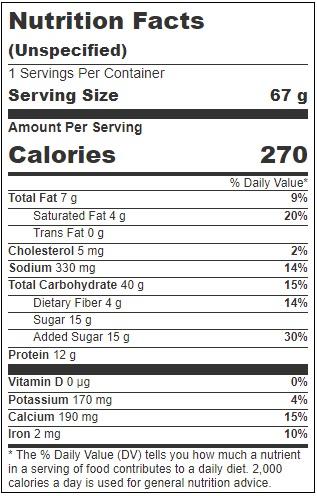 Product gallery 2526804