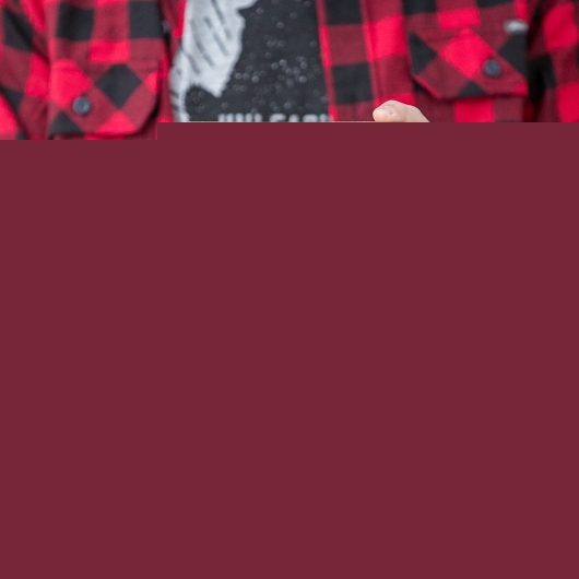 Kodiak Power Cakes Blueberry Flapjack and Waffle Mix, 18 Ounce -- 6 per case