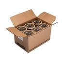 Kodiak Cakes Smore Flapjack, 2.36 Ounce -- 12 per case