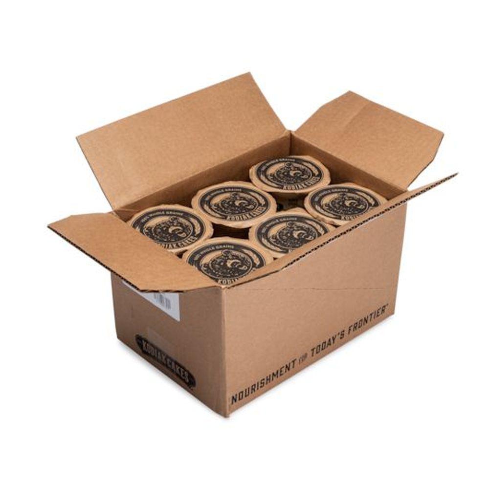 Product gallery 2526822