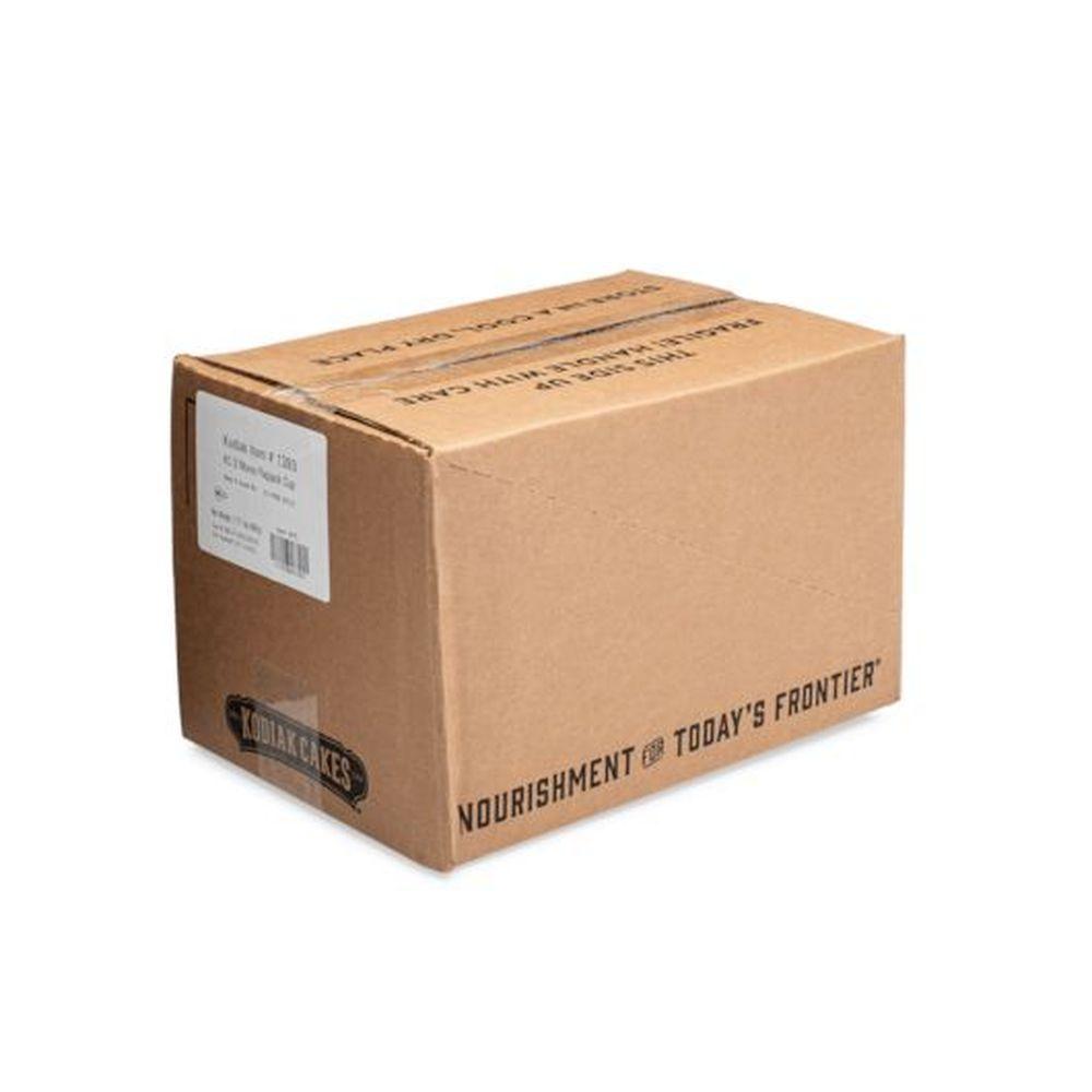 Product gallery 2526825