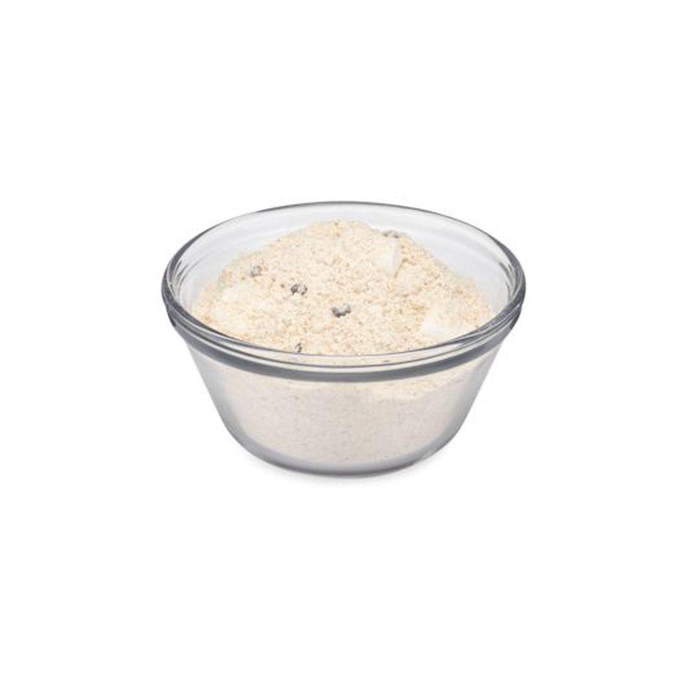 Product gallery 2526828