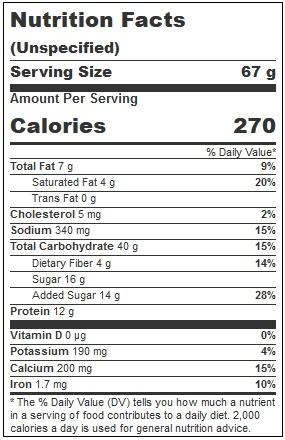 Product gallery 2526831