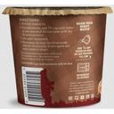 Kodiak Cakes Cinnamon Roll Muffin Cup, 2.36 Ounce -- 12 per case