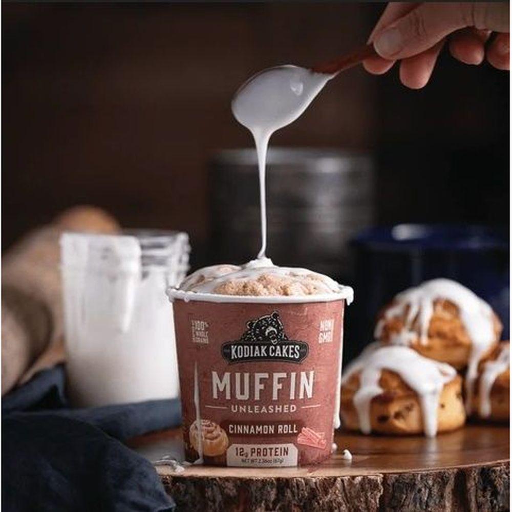 Product gallery 2526531