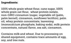 Product gallery 2526537