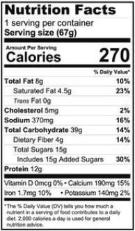 Product gallery 2526534