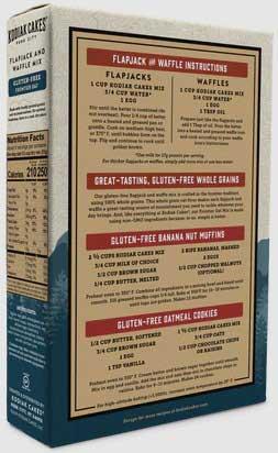 Product gallery 3005904