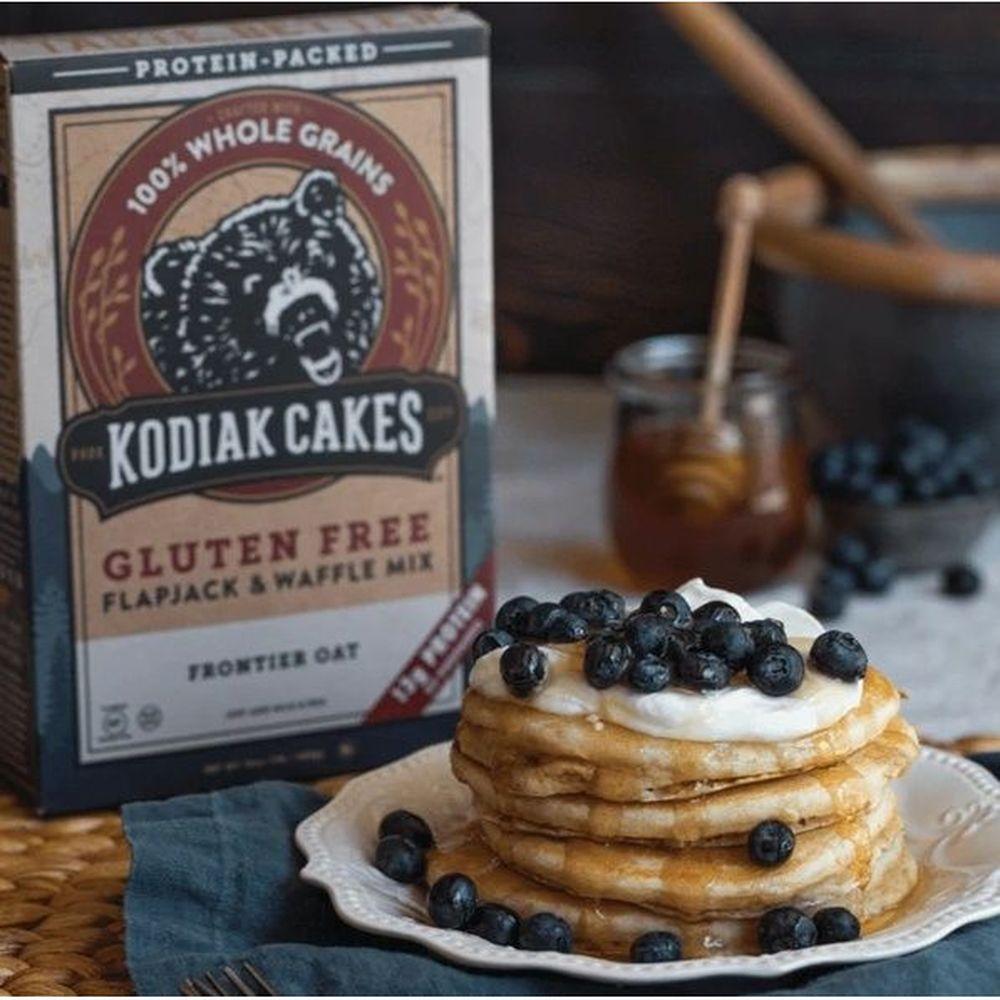 Product gallery 2526684