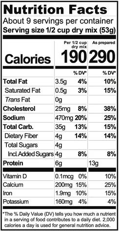 Product gallery 2526687