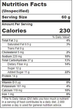 Product thumb gallery 2526612