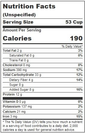 Product gallery 2526624