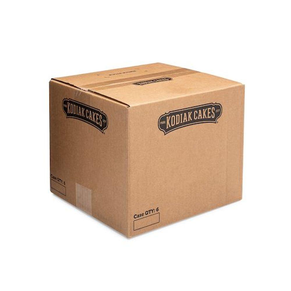 Product gallery 2526633