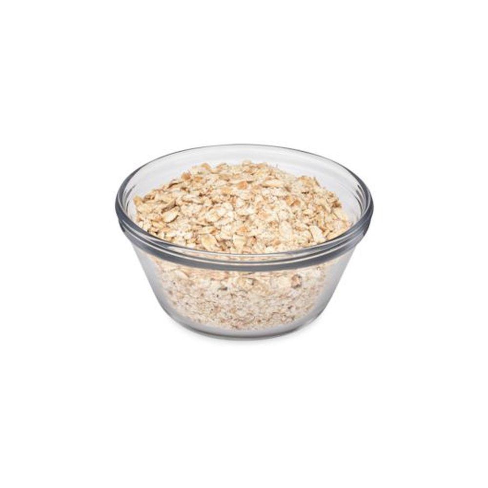 Product gallery 2526636