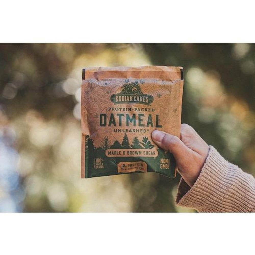 Product gallery 2526639