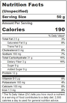 Product gallery 2526642