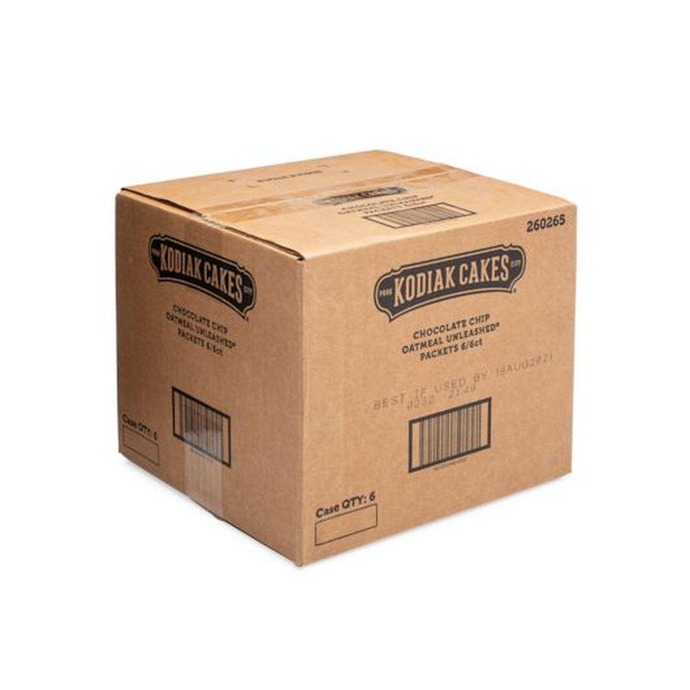 Product gallery 2526666