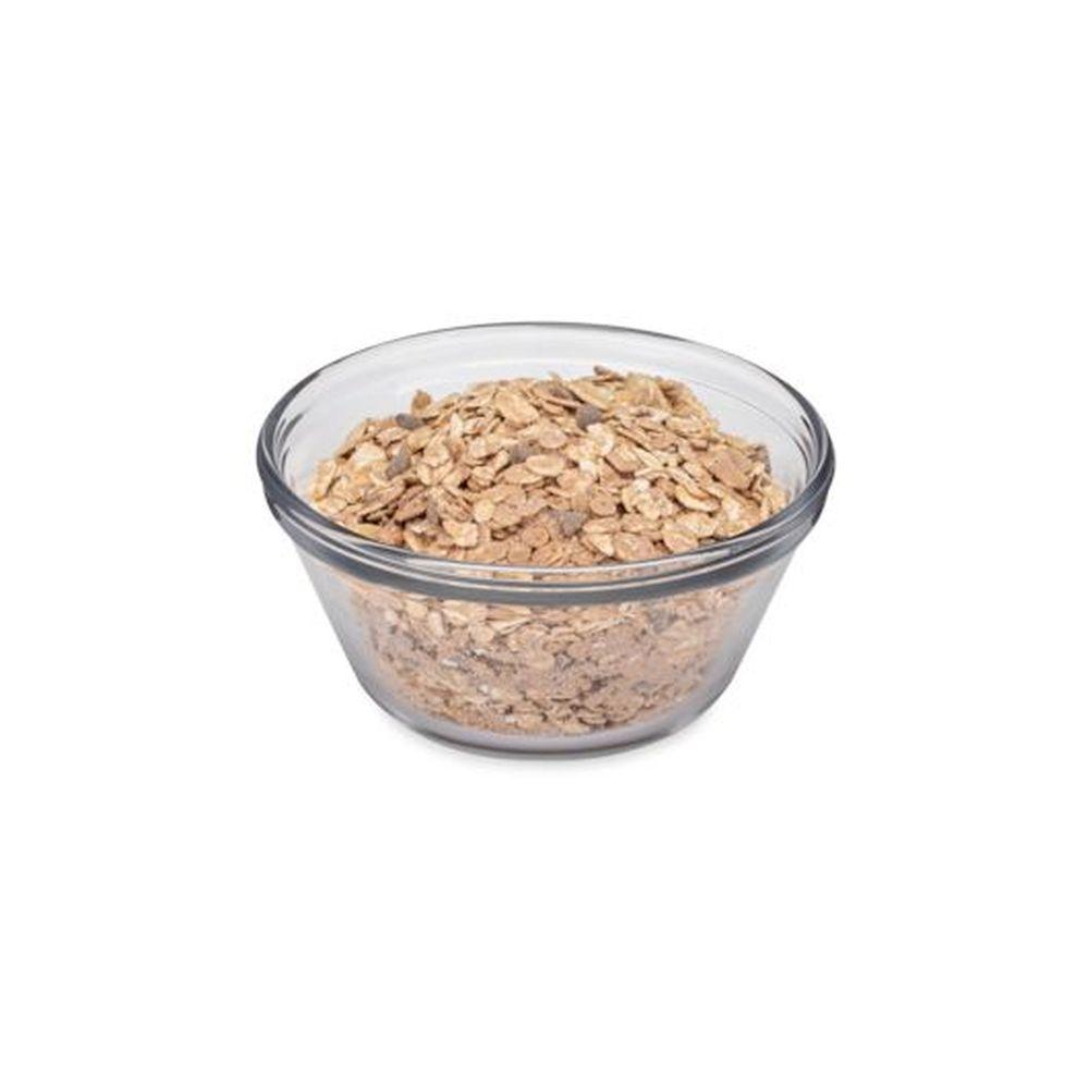 Product gallery 2526669