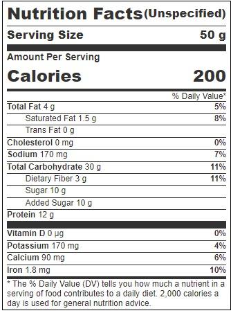 Product gallery 2526672