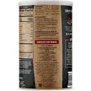 Kodiak Cakes Frontier Style Rolled Oats Oatmeal, 16 Ounce -- 12 per case