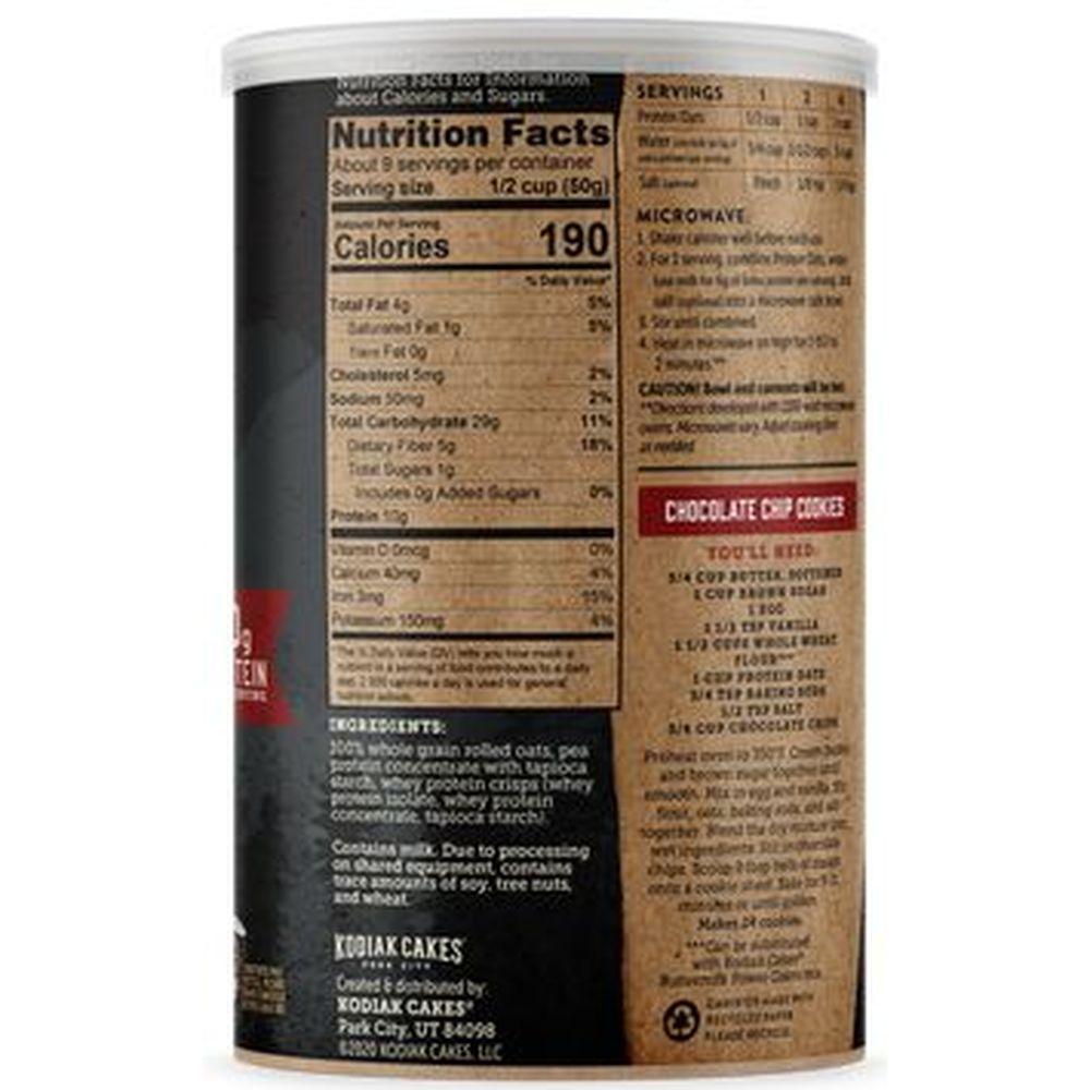 Product gallery 803570661