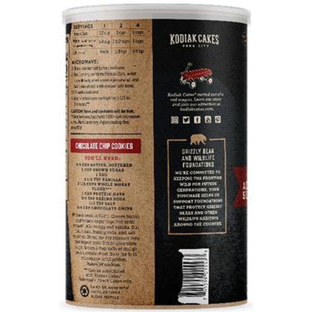 Product gallery 561459480