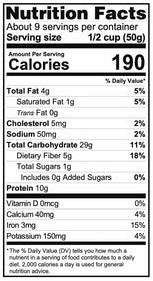 Product gallery 139282152