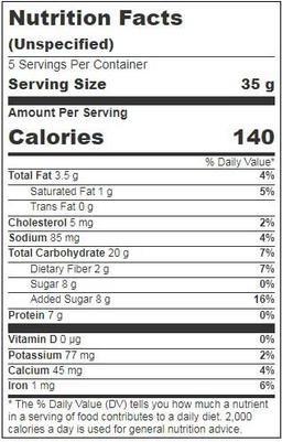 Product thumb gallery 2591200