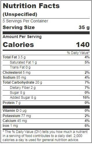 Product gallery 2591200