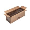 Kodiak Cakes Peanut Butter Crunchy Granola Bar, 1.59 Ounce -- 48 per case