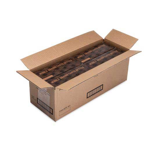 Product gallery 2532669