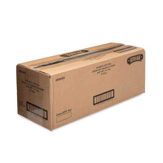 Product gallery 2532672