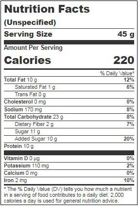 Product gallery 2532675