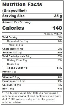 Product gallery 52046966