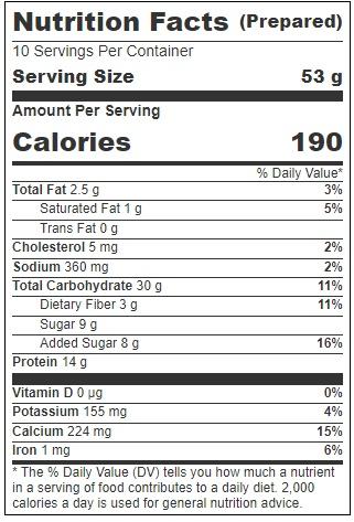 Product gallery 2775413