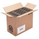 Kodiak Power Cakes Chef Series Buttermilk Flapjack and Waffle Mix , 4.5 Pound -- 4 per case