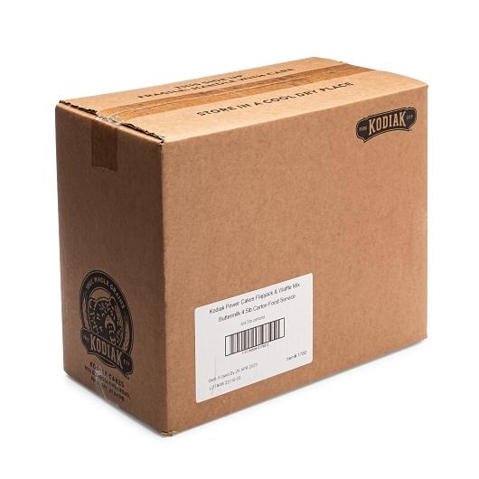 Product gallery 2777630