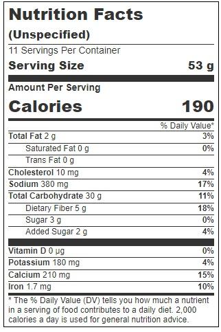 Product gallery 2777633