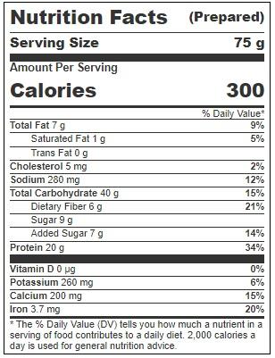 Product gallery 3381775