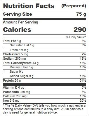 Product gallery 3381793