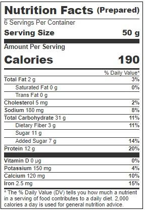 Product gallery 668122576