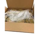 Franklin Farms California Veggie Burgers, 40 count